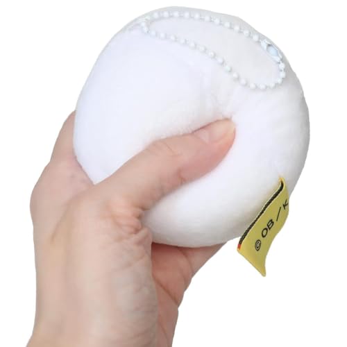 [エスケイジャパン] お文具といっしょ 16998 むにむにボールチェーンお文具さん Twitter インスタ