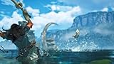 【PS5】モンスターハンターワイルズ