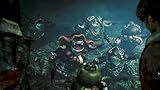 【PS5】モンスターハンターワイルズ