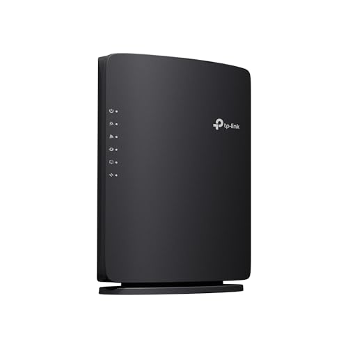 TP-Link WiFi ルーター WiFi7 無線ルーター 高速 BE3600 IPv6 2882+688Mbps EasyMesh iPhone 17対応 Archer BE220 【Amazon.co.jp限定】