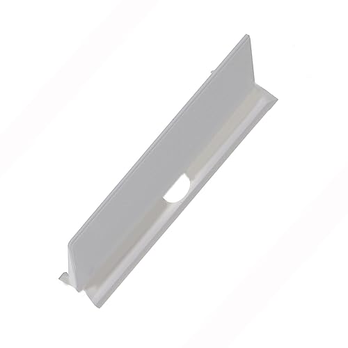 PS4-Pro/スリムハードディスクカバーHDDハードドライブベイスロットカバープラスチックドアフラップコンソールケース-Proシェル-ハウジングに適しています。