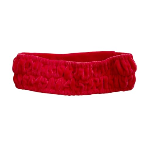 スモール・プラネット(Small Planet) マーベル ヘアバンド スパイダーマン