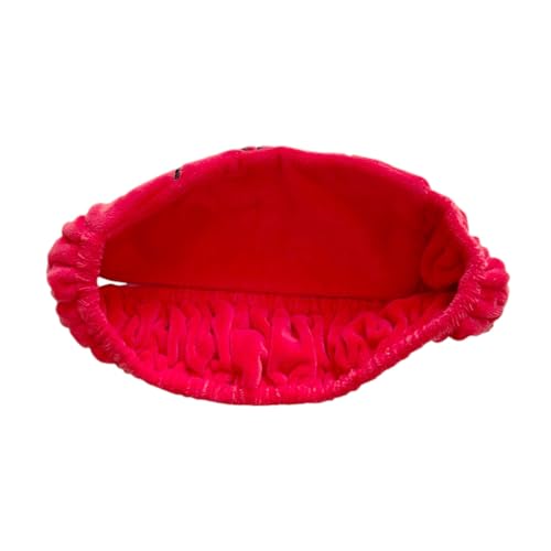 スモール・プラネット(Small Planet) マーベル ヘアバンド スパイダーマン