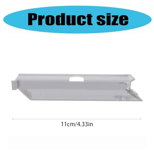 PS4-Pro/スリムハードディスクカバードアコンソールハウジングケース-HDDハードドライブベイスロットカバープラスチックドアフラップアクセサリー