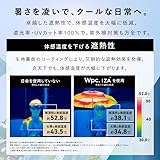 【2025】男の晴雨兼用傘 日傘 IZA Type:Compact ブラック [遮光率100%・UVカット率100%・UPF50＋・遮熱] 折りたたみ傘 通勤 通学 旅行 ビジネス オフィス シンプル カジュアル 男性 メンズ ZA020-001-102