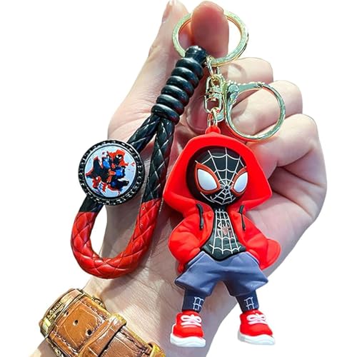 キーホルダー 可愛い かわいいバッグチャーム おしゃれ自転車 鍵 車用