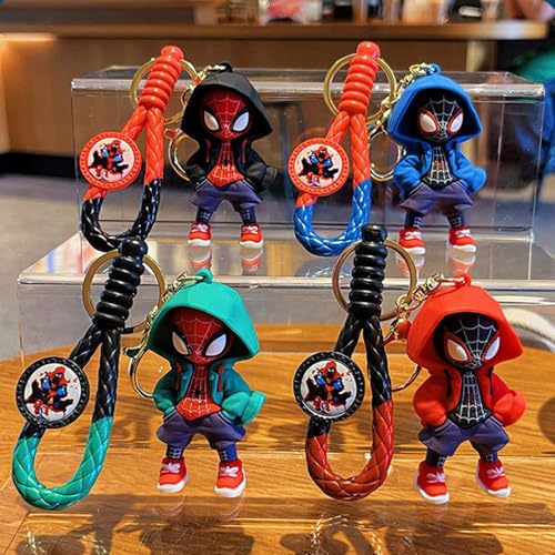 キーホルダー 可愛い かわいいバッグチャーム おしゃれ自転車 鍵 車用