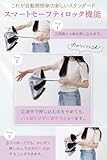 日傘 晴雨兼用 UVカット率100% 完全遮光 軽量 280g スマートセーフティロック機能 コンパクト 折りたたみ レディース メンズ 男女兼用 遮熱 携帯便利 ワンタッチ自動開閉 (クラシックグレー, 【新モデル】スマートセーフティ搭載)