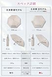 日傘 晴雨兼用 UVカット率100% 完全遮光 軽量 280g スマートセーフティロック機能 コンパクト 折りたたみ レディース メンズ 男女兼用 遮熱 携帯便利 ワンタッチ自動開閉 (クラシックグレー, 【新モデル】スマートセーフティ搭載)