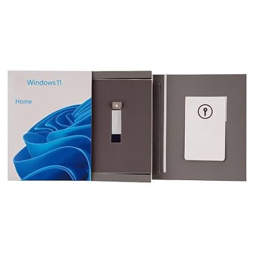 Windows 11 HOME USB日本語パッケージ版 USBメモリ プロダクトキーが含まれています 32bit / 64bit