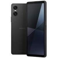 Xperia 10 VI A402SO ブラック Softbank SIMフリー (ブラック)
