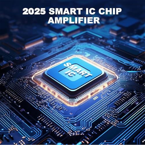 テレビアンテナ｜【2025年人気】室内アンテナ 地デジアンテナ ブースター 内蔵 高感度 高性能4K HD TV 600KM受信範囲無料視聴 防水 USB式給電 5Mケーブル F型 UHF VHF兼容 车 户外・室内用 設置簡単 (短・長距離切替可能＆次世代チップ搭載＆2つの固定方法)日本語取説書付 （グレー）