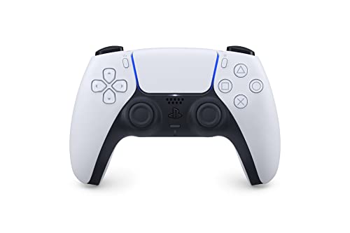 【純正品】DualSense ワイヤレスコントローラー(CFI-ZCT2J)