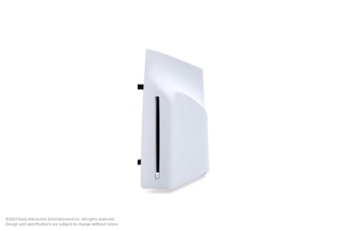 PlayStation 5 デジタル・エディション日本語専用モデル + ディスクドライブ + メタファー:リファンタジオ セット【Amazon.co.jp限定】 オリジナル壁紙 配信