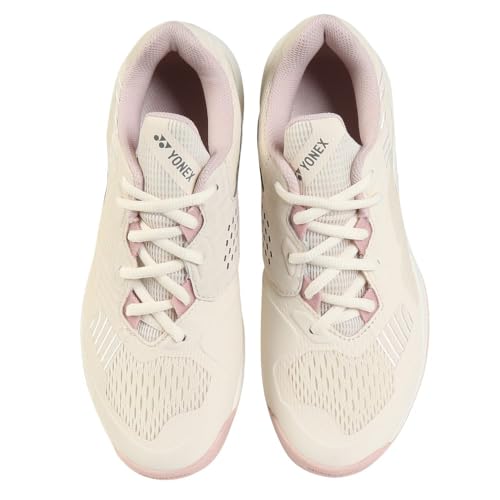 [ヨネックス] パワークッションソニケージＬＧＣ SHTSCLG ペールピンク(423) 24.5 cm