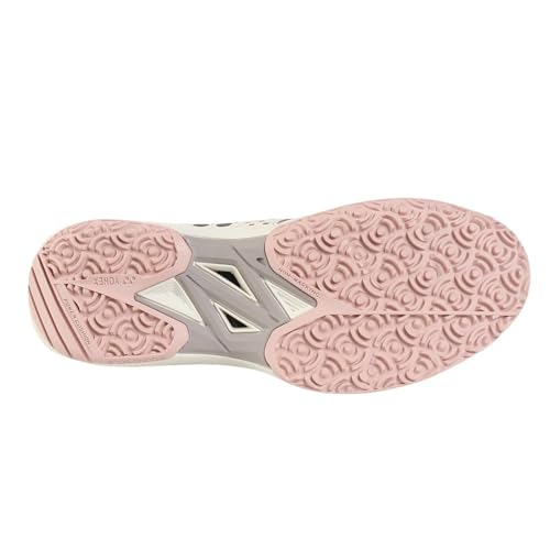 [ヨネックス] パワークッションソニケージＬＧＣ SHTSCLG ペールピンク(423) 24.5 cm