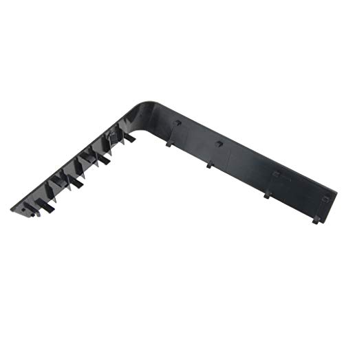 交換部品 HDDハードドライブディスク ドアカバー PS4 Slimコンソール用