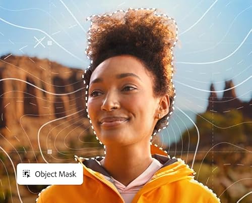 【Adobe公式】Adobe Premiere Pro|オンラインコード版