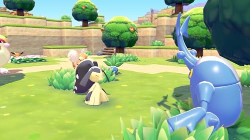 Nintendo Switch 2(日本語・国内専用) ＋ ぽこ あ ポケモン -Switch2 【Amazon.co.jp限定】特典 Nintendo Switch 2 ロゴデザイン マイクロファイバークロス 同梱