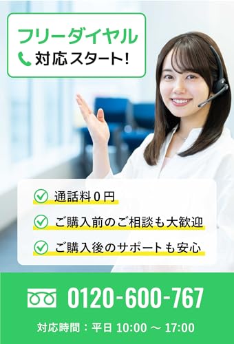 【Win11、MS Office H＆B 2024搭載】Lenovo ThinkPad X13 / 13.3インチ ノートパソコン/CPU:Core i5 / メモリ:16GB / SSD:256GB / Webカメラ内蔵/HDMI、USB Type-C端子/フルHD/無線マウス付属 (整備済み品)