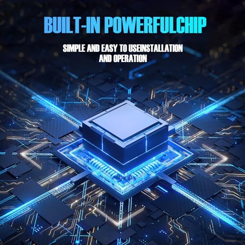 テレビアンテナ｜【2026年人気】室内アンテナ 地デジアンテナ ブースター 内蔵 高感度 高性能4K HD TV 600KM受信範囲無料視聴 防水 USB式給電 5Mケーブル F型 UHF VHF兼容 车 户外・室内用 設置簡単 (短・長距離切替可能＆次世代チップ搭載＆2つの固定方法)日本語取説書付 （グレー）