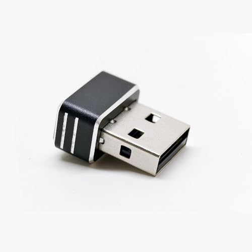 エアリア SENTINEL ID USB指紋認証リーダー Windows Hello機能対応 指紋最大10件登録 SD-FINGER01-B