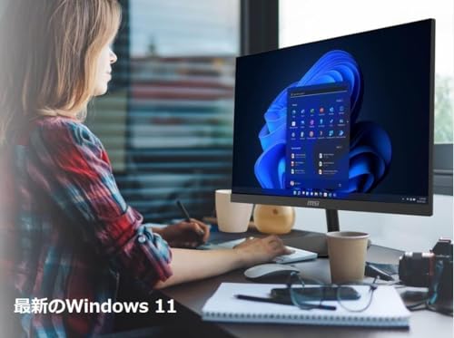 Windows11向け DSPライセンス 日本語版 (Pro, インストーラーUSB)