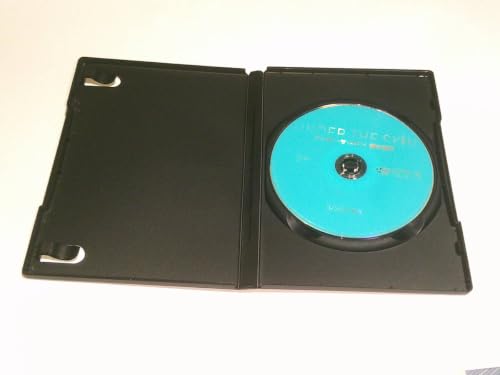 レンタル版DVDアンダー・ザ・スキン 種の捕食/スカーレット・ヨハンソン