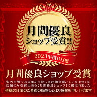 BACKBONE One バックボーン ワン ( USB-C ) | Android ・ iPhone15、16 | スマートフォン向け ゲーム コントローラー | Xbox PlayStation リモートプレイ対応 プレイステーション PS5 | 原神 ZZZ バイオハザード ロマサガ モンハン サイレントヒル デススト