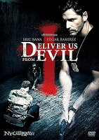 【中古】NY心霊捜査官 DVD