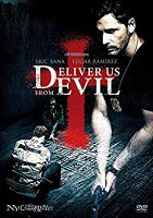 【中古】NY心霊捜査官 [DVD] w17b8b5