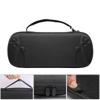 【20日限定P2倍】PSポータブル ケース ケース用 PSポータルハード PS5 リモートプレイヤー ケース 全面保護 耐衝撃 傷つけ防止 防水防塵 耐衝撃バッグ対応PS5リモートプレイヤー トローラー収納ケース 母の日 父の日 プレゼントyp