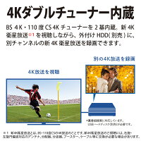 テレビ 65型 SHARP シャープ アクオス AQUOS メーカー保証対応 初期不良対応 4T-C65CH1 4Kダブルチューナー内蔵 液晶テレビ CH1シリーズ 65V型 65インチ 65V 4K 内蔵液晶テレビ 液晶TV 地上 BS CS エクプラ特選