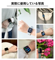 【楽天1位】＼P10倍還元＆300円クーポン／スマートウォッチ レディース 通話機能搭載 腕時計 Smart Watch 1.85インチHD画面 メンズ 100+運動モード 着信通知 カスタム文字盤 長持ちバッテリー 睡眠検測 血中酸素 生理周期 音楽が流れる ミニゲーム プレゼント