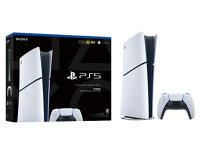 SONY PlayStation5 デジタル・エディション 日本語専用 CFI-2200B01