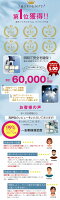 P10★40％OFF！マグネット！穴開け不要！＼最大二年保証／ 最新改良モデル ＼高評価4.63／ ソーラーライト SOSモード 防犯対策 ソーラーライト 屋外 防水 人感センサーライト センサーライト 屋外 防犯ライト 人感センサー 屋外 ガーデンライト 庭ライト 333LED 4面発光