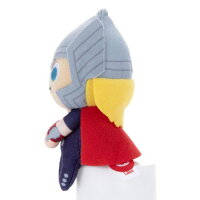 マーベル ちょっこりさん(ソー)★MARVEL★