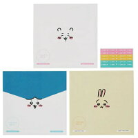 ちいかわ おにぎりラップ お弁当グッズ ラップ おにぎり包み ナガノ SNS Twitter ツイッター なんか小さくてかわいいやつ 262473