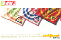 【送料無料】 マーベルキャラクター ミニタオル ワッペン キャプテンマーベル マーベル MARVEL ヒーロー ヒーローズ アメコミ 映画 アニメ キッズ タオル たおる ハンドタオル タオルハンカチ ハンカチ グッズ かわいい
