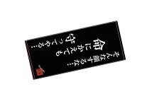 【送料無料】　 名探偵コナン　フェイスタオルクールラインズ赤井　コナン　探偵　名探偵　漫画　アニメ　映画　タオル　たおる　生活雑貨　グッズ