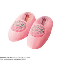 ハリー・ポッター　ルームシューズ手作りケーキ　魔法　映画　スリッパ　部屋靴　冷え性　もこもこ　雑貨　グッズ　かわいい