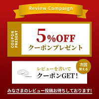【在庫状況によりお取り寄せ】ワイリーエックス/CHSAI01ALT セイント 交換レンズ クリア (レンズのみ) サングラス SAINT ALTERNATIVE【アメリカン・スナイパー 映画】【Wiley X正規販売店】【メール便送料無料】●● (サバゲー)