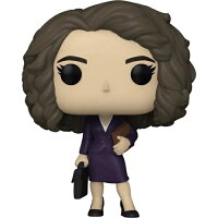 [ファンコ] FUNKO POP! MARVEL: She-Hulk - Jennifer ＜シー・ハルク：ザ・アトーニー＞