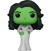 [ファンコ] FUNKO POP! MARVEL: She-Hulk - Gala ＜シー・ハルク：ザ・アトーニー＞