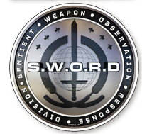 マーベル ワンダヴィジョン IS694 ダイカットステッカーD