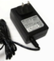 /【中古】【代替電源】BUFFALO Wi-Fi6 無線ルーター対応ACアダプター WSR-1500AX2S/NBK/WSR-1500AX2S-WHなど代用可能品12Vモデル（当社管理番号：121a5521)