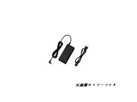 /【代替電源】12V多機種対応汎用ACアダプター←CA05951-4250/CA05951-4285/SONY/MPA-AC1などと互換可nasne ナスネ CECH-ZAC3J代用 ナスネ nasne HDD ネットワークレコーダなど適合