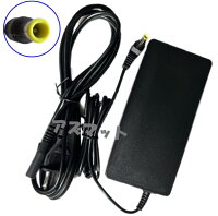 新品 互換電源 12V3A 充電ACアダプタ Sony Playstation VRヘッドセット PS4 4 PSVR PSVR2 CUH-ZAC1 CUH-ZVR2 CUH-ZVR1 ADP-36NH EIAJ4 / nasne ナスネ CECH-ZAC3J 代替 流用 PSE認証