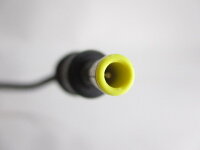 新品 互換電源 12V3A 充電ACアダプタ Sony Playstation VRヘッドセット PS4 4 PSVR PSVR2 CUH-ZAC1 CUH-ZVR2 CUH-ZVR1 ADP-36NH EIAJ4 / nasne ナスネ CECH-ZAC3J 代替 流用 PSE認証