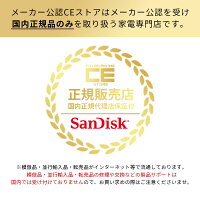 【在庫限り】【安心のメーカー5年保証】 2TB PS5 公式ライセンス版 拡張ストレージ WD_BLACK SN850P NVMe SSD for PS5 CONSOLES コンソール 内蔵 SSD プレステ5 M.2 SSD ヒートシンク付き WDBBYV0020BNC-WRSN 【国内正規品のみ取扱い メーカー公認 CEストア】